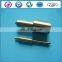 IFASE170-66-11 Nozzle IFASE170-66-11 Fuel Injector Nozzle IFASE170-66-11 With Lowest Price
