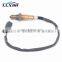 Original LLXBB Oxygen Sensor 39210-23710 3921023710 For Hyundai Tucson Tiburon Kia Sportage 2.0L