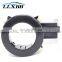 Reversing Aid Sensor Retainer Bracket For Toyota Altis Corolla Verso Camry Tundra 89348-33080-C0 89348-33080 8934833080