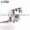 PDC ULTRASONIC Parking Sensor 89341-28390 For TOYOTA Previa Tarago 89341-28390-A0 89341-28390-B0 8934128390