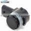 Car PDC Parking Sensor Radar Detector For Mercedes Benz E-Class W212 A0009059300 0009059300