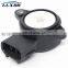 ORIGINAL Throttle Position Sensor 89452-52011 for Toyota Yaris TPS 89452-52030