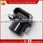 89341-06020 PDC Parking Sensor Reverse Assist For Toyota Camry 06-11 years 188300-3910 89341-06020-C0
