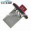 Original Blower Motor Heater Fan Resistor Regulator 97035-25000 For Hyundai Tucson Santa FE Elantra 9703525000 97035-29000