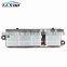 Power Window Master Control Switch 25401-EA003 For Nissan Frontier Xterra 4.0L 25401EA003