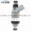 Original LLXBB Fuel Injector 23209-62030 2320962030 For Toyota 4runner T100 23250-62030 2325062030