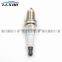 New Arrival Iridium Spark Plug 9807B-561BW IZFR6K-11S For Honda