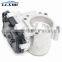 Original Electronic Throttle Body 030133062D For VW Seat Cordoba Skoda Fabia Bora Gol 408238371004Z
