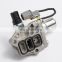 Factory Sale 15810-PAA-A02 VTEC Solenoid Spool Valve For Accord 4 Cyl Odyssey 1998-2002 15810PAAA02