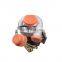 Hot sale best quality diesel engine turbocharger JP76F