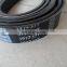 QSL9 3972377 high quality v-ribbed belt made in china