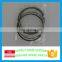 108mm piston ring