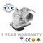 R&C High Quality Auto Throttling Valve Engine System 22030-0H040 220300H040 for Toyota Camry Highlander Car Throttle Body