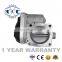 R&C High performance auto throttling valve engine system  036133062P 408-238-373-002  for VW  Golf  Polo car throttle body