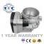 R&C High Performance Auto Throttling Valve Engine System 408-238-424-002Z V20-81-0002 for BMW 330I X5car Throttle Body