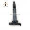 Professional Manufactory OEM 90919-02256  Ignition Coil