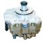 Diesel Engine Parts 5264248 ISF2.8 High Pressure Fuel Injection Pump