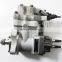 DCEC truck parts ISLE 3973228 diesel fuel pump
