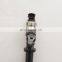 Price list truck parts fuel injector 095000-8871