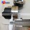 Diesel Engine Spare Parts V2403 Engine Piston With Turbo