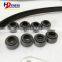 Diesel Engine Parts V1903 Complete Gasket Kit