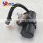 C6.4 Electric Pump Engine Spare Parts