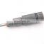 QSB5.9 diesel engine fuel injector 0432191355 3939826
