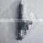 Auto diesel engine part common rail fuel injector 095000-5474