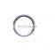 High quality M11 ISM QSM diesel engine parts intake valve insert 3090704