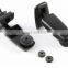 Right Rear Hatch Glass Hinge YL8Z78420A69BA