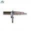 High Quality Diesel Common Rail Injector 127-8209 Diesel Engine Spare Part For C-at Use