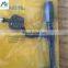 Diesel Engine Pencil Fuel Injector 22762 9L6969  For CATERPILLAR 3200