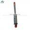 Diesel Engine Pencil Fuel Injector 7W7038