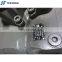 4606144 main valve assy ZX200-3 ZX210-3 ZX240-3 Excavator Hydraulic control valve