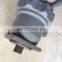 genuine TOSHIBA 14625697 VOE14625697 swing motor device EC330B EC330C EC340D EC350E EC360B EC360C swing motor for VOLVO
