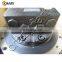Original/OEM travel motor & final drive group.travel motor assy/unit &travel device E311 E312B E312C E312D