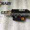 116-3526 E320 solenoid valve,excavator spare parts