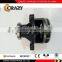 original VOE 21404502 water pump DEUTZ D6D engine water pump for EC210B