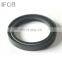 IFOB wholesale Output Shaft Retainer Oil Seal 90311-48003 For HILUX VIGO KUN10 LAN15 TGN10 08/2004-03/2012