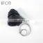 IFOB CV Joint Boot For LEXUS RX300/330/350 MCU35 04438-58030