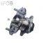 Подшипник ступицы колеса IFOB для TOYOTA PRIUS ZVW40 42450-47050