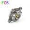 IFOB Front Wheel Hub Bearing For Hulix Fortuner GGN125 KUN125 90366-T0061