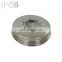 IFOB brake drum for TOYOTA HILUX GGN25KUN25 42431-0K120