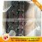 China supplier kirloskar engine spare parts and deutz engine spare parts
