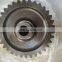 For excavator D85A-12 Original complete new gear 154-01-12310 1540112310 Gear