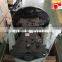 China Jining supplier Original PC300-8  PC350-8 excavator Hydraulic Pump Main Pump 708-2G-00700 708-2G-00151