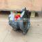 Orignal Japan Made Slew motor MSG-27P MSG-27-18F-5 MSG-44P MSG-44P-21Swing Motor Price