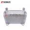 UBC000070 Auto Transmission Oil Cooler Heat Exchanger for Land Rover Freelander