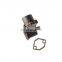 Fuel Lift Pump 2674 M1812 757-14173 for Lister Peter LP Range Engine LPA2 LPA3