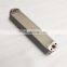 2892304 3680595 4059252 4059460 4965870 Cummins engine ISX QSX15 Lubricating Oil Cooler Core